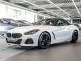 BMW Z4 M40i HUD ACC RFK NAVI LED Sound Syst. DAB Bianco - thumbnail 2