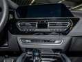 BMW Z4 M40i HUD ACC RFK NAVI LED Sound Syst. DAB Bianco - thumbnail 15