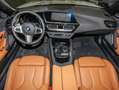 BMW Z4 M40i HUD ACC RFK NAVI LED Sound Syst. DAB Bianco - thumbnail 14