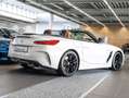 BMW Z4 M40i HUD ACC RFK NAVI LED Sound Syst. DAB Bianco - thumbnail 3