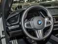 BMW Z4 M40i HUD ACC RFK NAVI LED Sound Syst. DAB Bianco - thumbnail 19