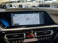 BMW Z4 M40i HUD ACC RFK NAVI LED Sound Syst. DAB Bianco - thumbnail 11