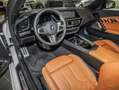 BMW Z4 M40i HUD ACC RFK NAVI LED Sound Syst. DAB Bianco - thumbnail 10