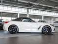 BMW Z4 M40i HUD ACC RFK NAVI LED Sound Syst. DAB Bianco - thumbnail 4