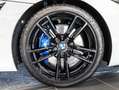 BMW Z4 M40i HUD ACC RFK NAVI LED Sound Syst. DAB Bianco - thumbnail 9