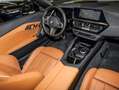 BMW Z4 M40i HUD ACC RFK NAVI LED Sound Syst. DAB Bianco - thumbnail 8