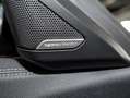 BMW Z4 M40i HUD ACC RFK NAVI LED Sound Syst. DAB Bianco - thumbnail 13