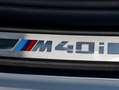 BMW Z4 M40i HUD ACC RFK NAVI LED Sound Syst. DAB Bianco - thumbnail 20