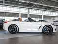 BMW Z4 M40i HUD ACC RFK NAVI LED Sound Syst. DAB Bianco - thumbnail 5