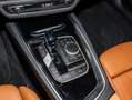 BMW Z4 M40i HUD ACC RFK NAVI LED Sound Syst. DAB Bianco - thumbnail 16