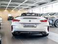 BMW Z4 M40i HUD ACC RFK NAVI LED Sound Syst. DAB Bianco - thumbnail 7