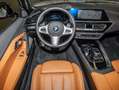 BMW Z4 M40i HUD ACC RFK NAVI LED Sound Syst. DAB Bianco - thumbnail 17