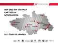 Volkswagen Golf VIII 1.5 TSI ACTIVE 5JG+LEDplus+NAV+DAB+HuD Gris - thumbnail 20