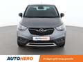Opel Crossland X 1.2 Turbo INNOVATION Grijs - thumbnail 9