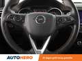 Opel Crossland X 1.2 Turbo INNOVATION Grijs - thumbnail 19