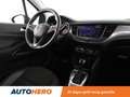 Opel Crossland X 1.2 Turbo INNOVATION Grijs - thumbnail 13