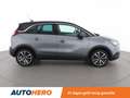 Opel Crossland X 1.2 Turbo INNOVATION Grijs - thumbnail 7