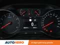 Opel Crossland X 1.2 Turbo INNOVATION Grijs - thumbnail 20