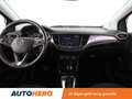 Opel Crossland X 1.2 Turbo INNOVATION Grijs - thumbnail 12