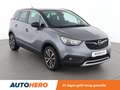 Opel Crossland X 1.2 Turbo INNOVATION Grijs - thumbnail 8