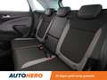 Opel Crossland X 1.2 Turbo INNOVATION Grijs - thumbnail 14