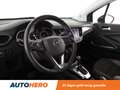 Opel Crossland X 1.2 Turbo INNOVATION Grijs - thumbnail 11