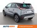 Opel Crossland X 1.2 Turbo INNOVATION Grijs - thumbnail 4