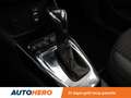 Opel Crossland X 1.2 Turbo INNOVATION Grijs - thumbnail 27