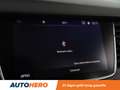Opel Crossland X 1.2 Turbo INNOVATION Grijs - thumbnail 23