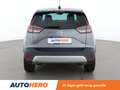 Opel Crossland X 1.2 Turbo INNOVATION Grijs - thumbnail 5