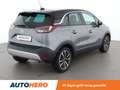 Opel Crossland X 1.2 Turbo INNOVATION Grijs - thumbnail 6