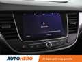 Opel Crossland X 1.2 Turbo INNOVATION Grijs - thumbnail 25