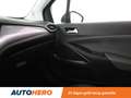 Opel Crossland X 1.2 Turbo INNOVATION Grijs - thumbnail 34