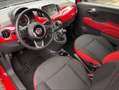 Fiat 500 1.2i Mirror Rojo - thumbnail 6