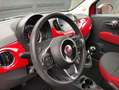 Fiat 500 1.2i Mirror Red - thumbnail 7