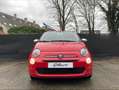 Fiat 500 1.2i Mirror Rojo - thumbnail 2