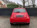 Fiat 500 1.2i Mirror Kırmızı - thumbnail 3