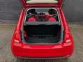 Fiat 500 1.2i Mirror Rood - thumbnail 5