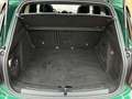 MINI Cooper SE Countryman HUD Pano Kamera Sportsitz Vert - thumbnail 15