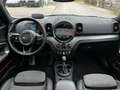 MINI Cooper SE Countryman HUD Pano Kamera Sportsitz Vert - thumbnail 9