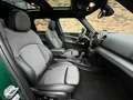 MINI Cooper SE Countryman HUD Pano Kamera Sportsitz Vert - thumbnail 12