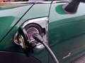 MINI Cooper SE Countryman HUD Pano Kamera Sportsitz Vert - thumbnail 21