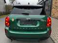 MINI Cooper SE Countryman HUD Pano Kamera Sportsitz Vert - thumbnail 5