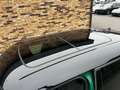 MINI Cooper SE Countryman HUD Pano Kamera Sportsitz Vert - thumbnail 22