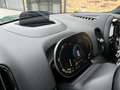 MINI Cooper SE Countryman HUD Pano Kamera Sportsitz Vert - thumbnail 17