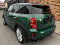 MINI Cooper SE Countryman HUD Pano Kamera Sportsitz Vert - thumbnail 4