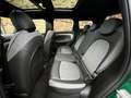 MINI Cooper SE Countryman HUD Pano Kamera Sportsitz Vert - thumbnail 14