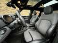 MINI Cooper SE Countryman HUD Pano Kamera Sportsitz Vert - thumbnail 11