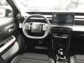 Citroen C3 Aircross Elektro 113 MAX ext. Range LED+Navi Grau - thumbnail 11