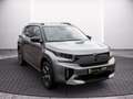 Citroen C3 Aircross Elektro 113 MAX ext. Range LED+Navi Grau - thumbnail 19
